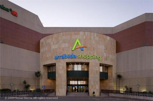 Porto Arrabida Gaia, Big Comfortable, 4Or6 Pax, Ground Floor Вила-Нова-ди-Гая Экстерьер фото